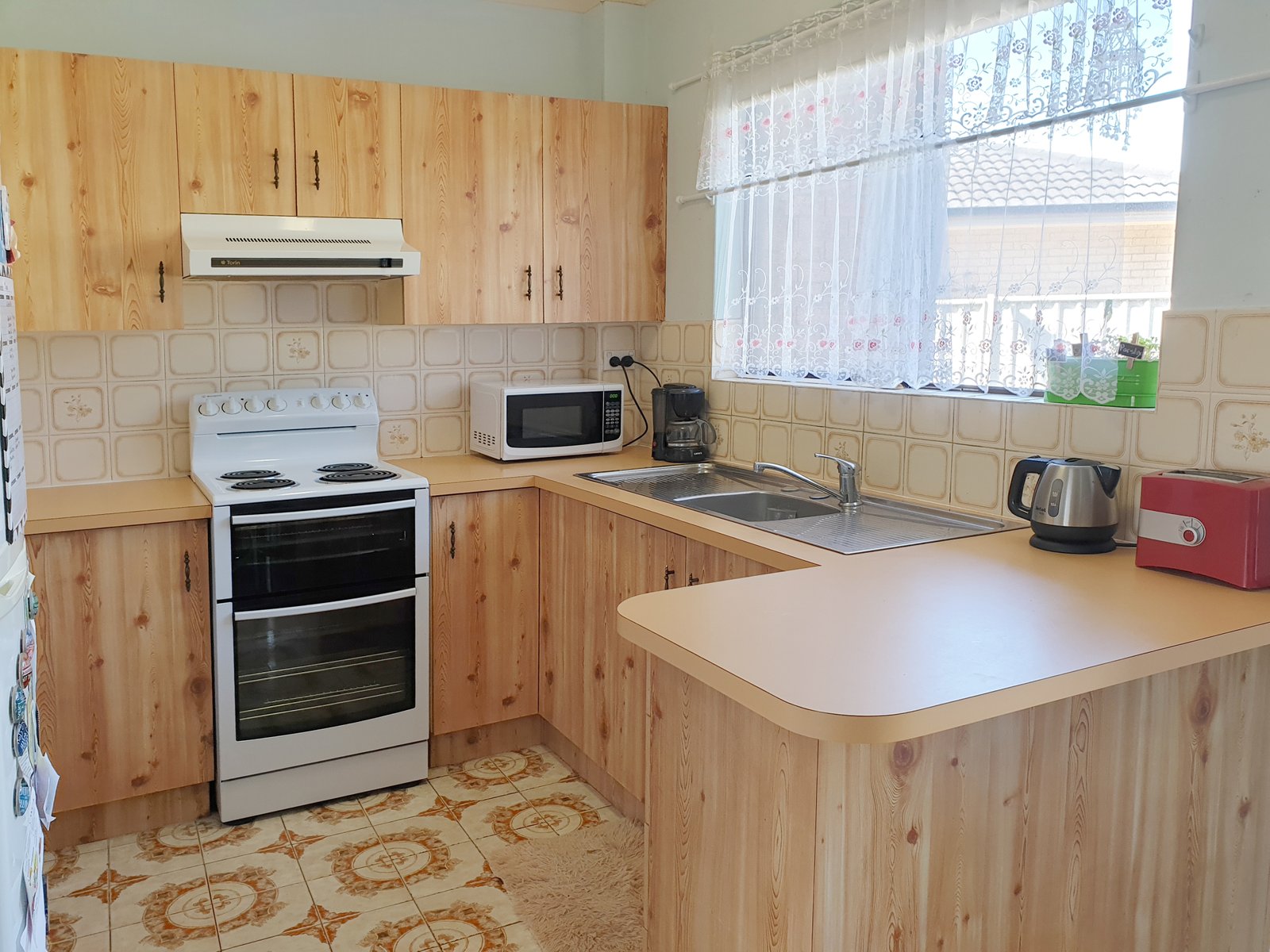 1/37 Robert Ave  BARRACK HEIGHTS 2