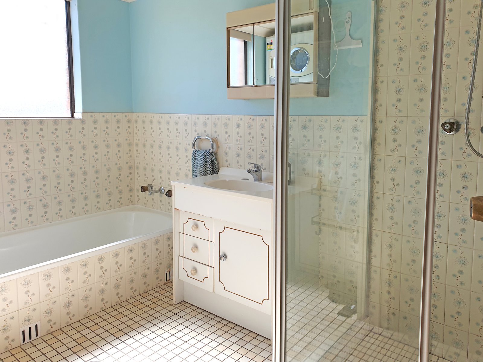 1/37 Robert Ave  BARRACK HEIGHTS 3