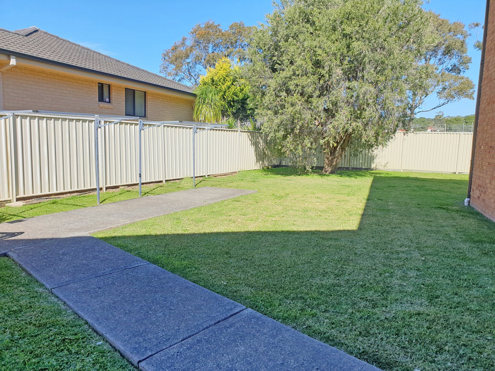 1/37 Robert Ave  BARRACK HEIGHTS 5