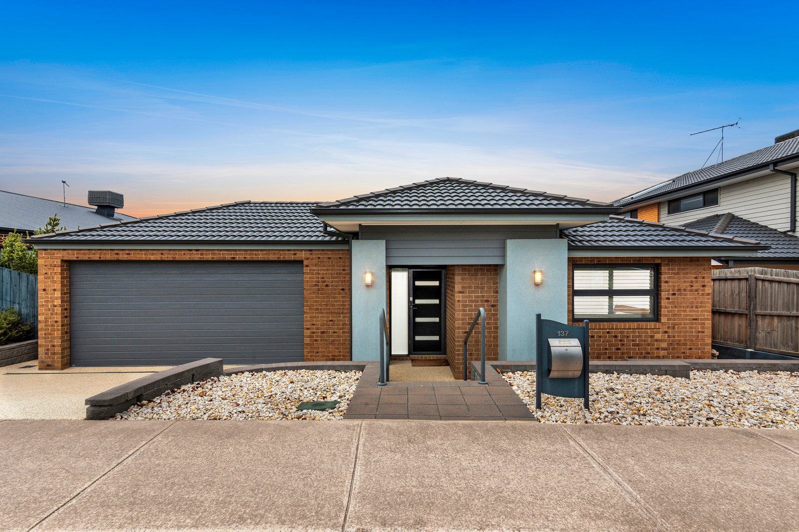 137 Rossack Drive, Grovedale VIC 3216 Buxton 2023