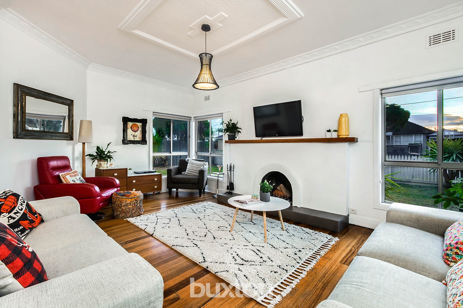 Gallery: 1/37 Rugby Street