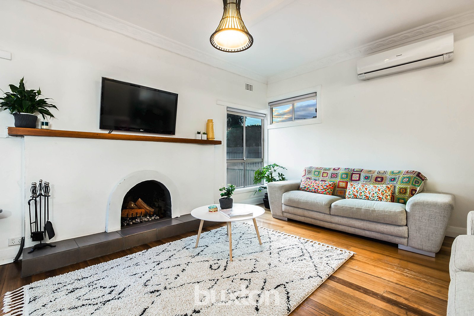 Gallery: 1/37 Rugby Street