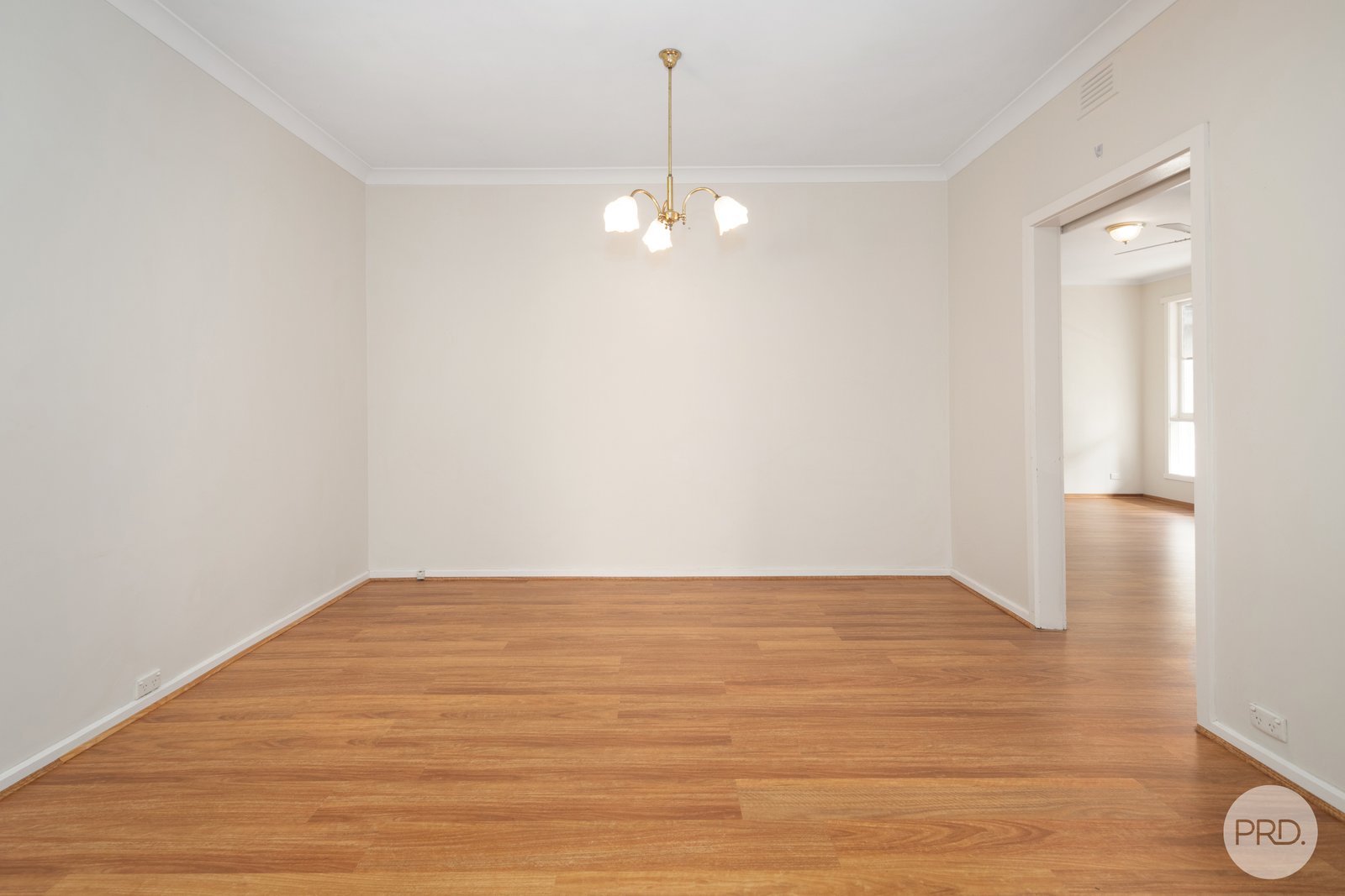 137 Ryan Street BROWN HILL 2