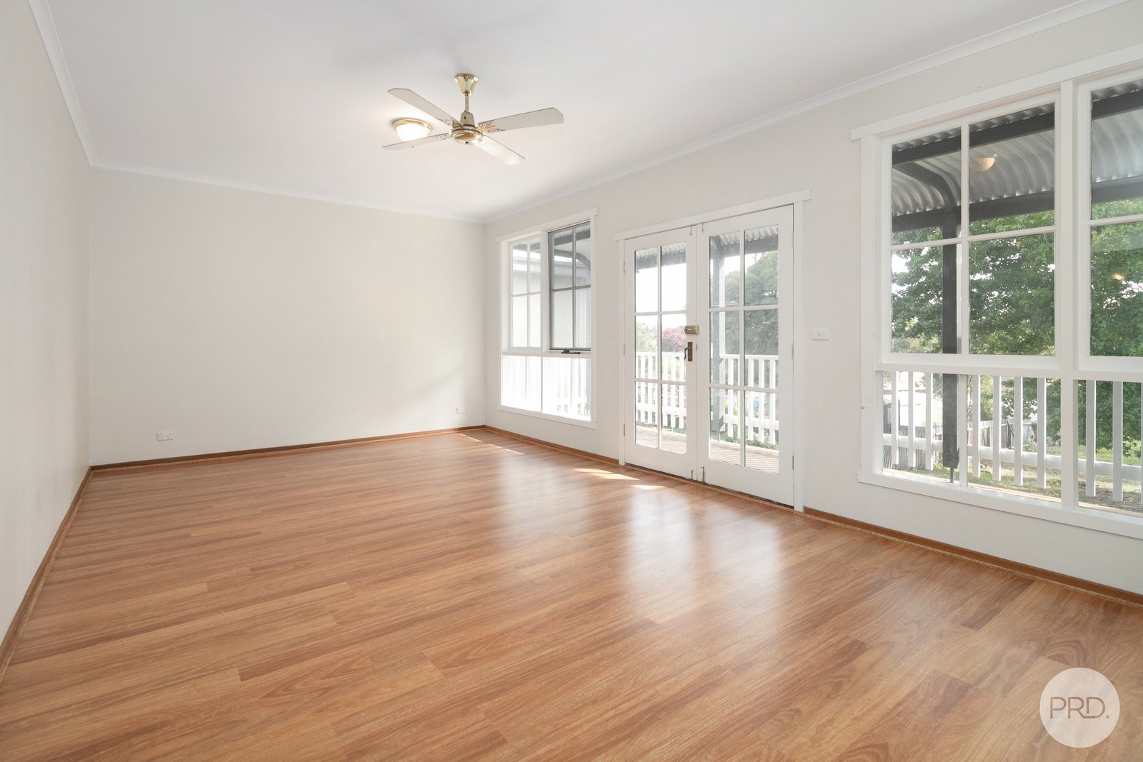 137 Ryan Street BROWN HILL 3