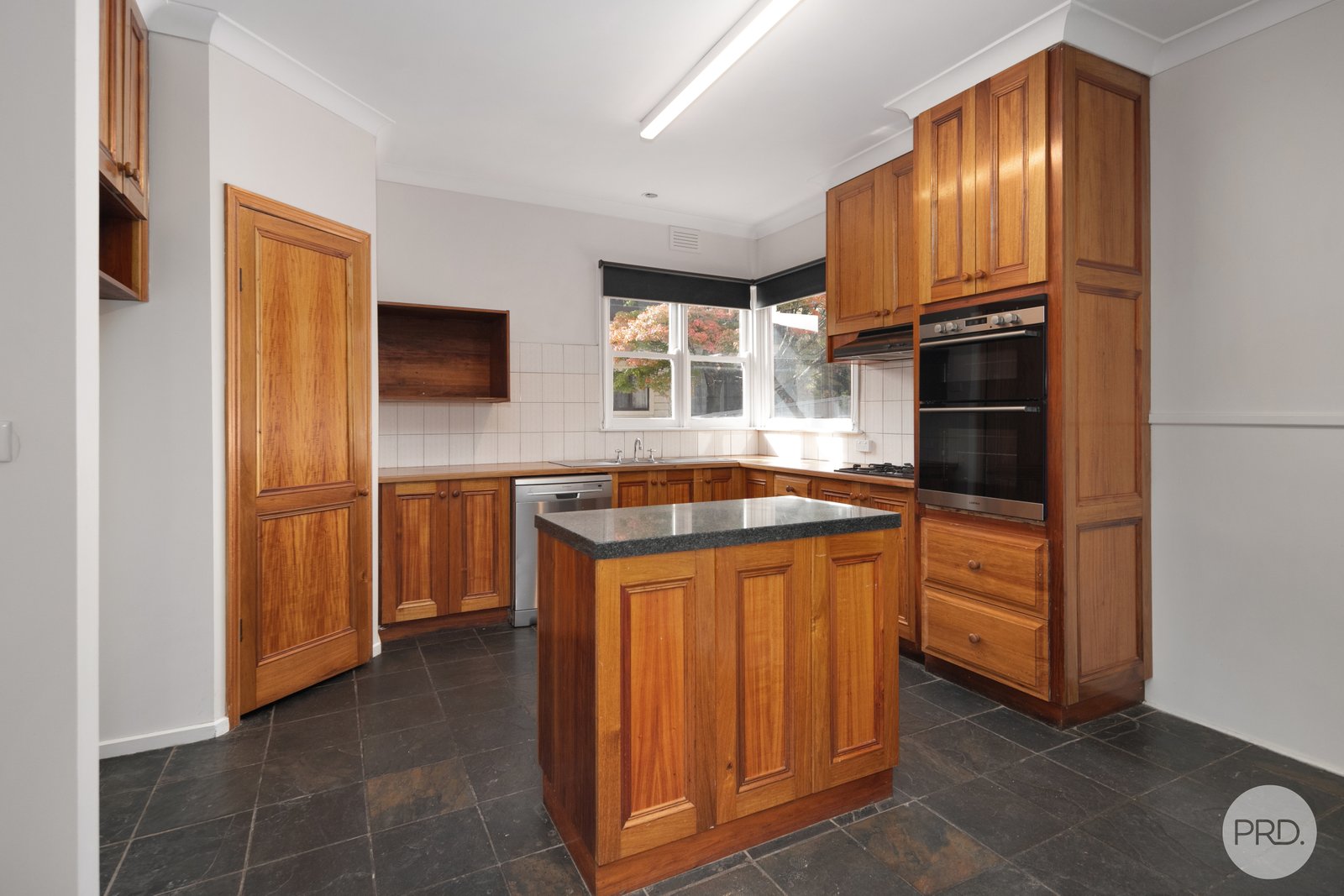 137 Ryan Street BROWN HILL 4