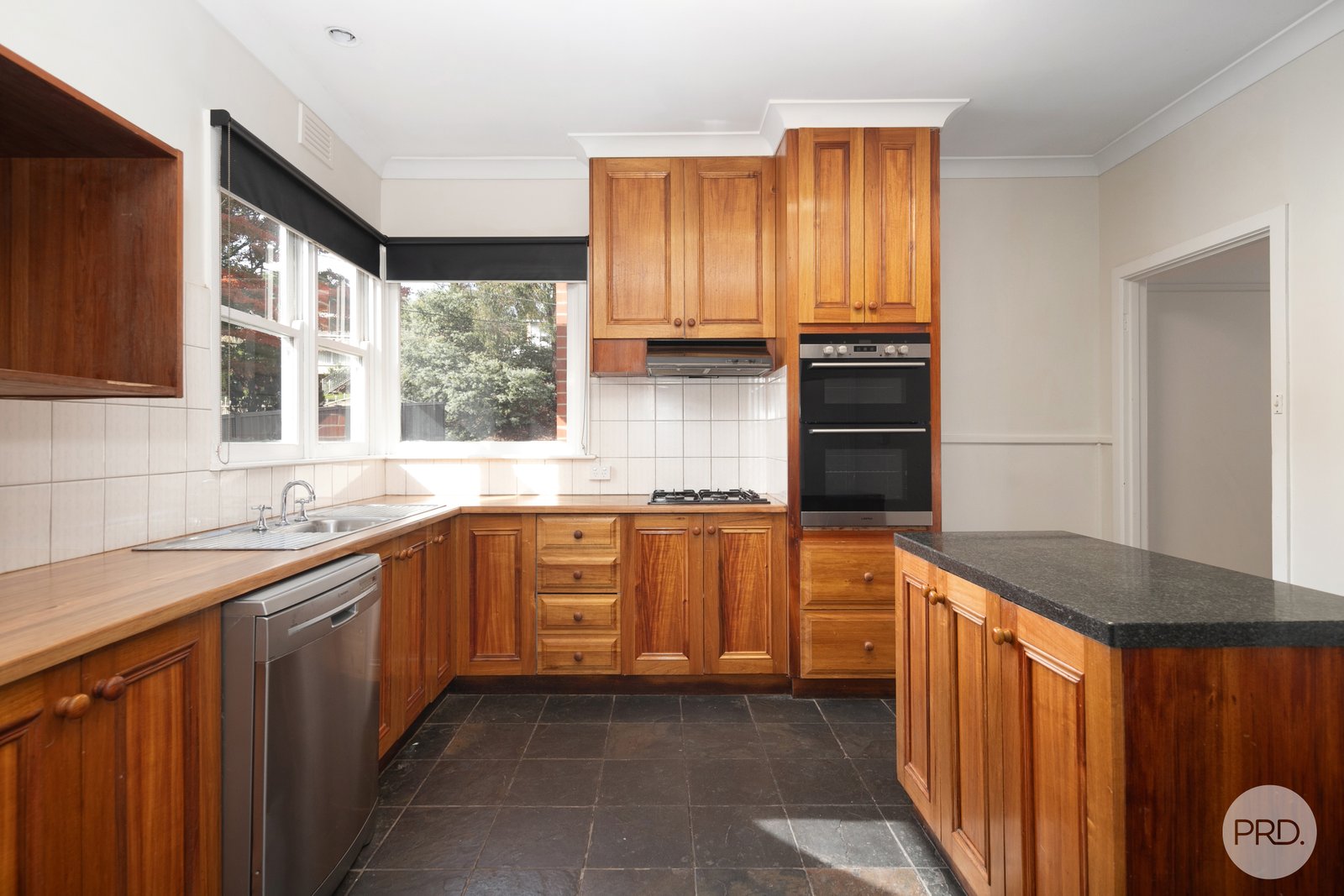 137 Ryan Street BROWN HILL 5