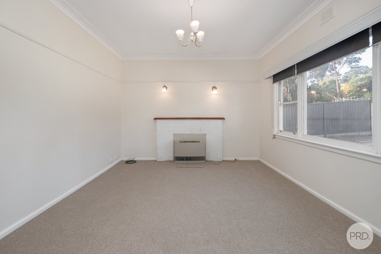 137 Ryan Street BROWN HILL 6