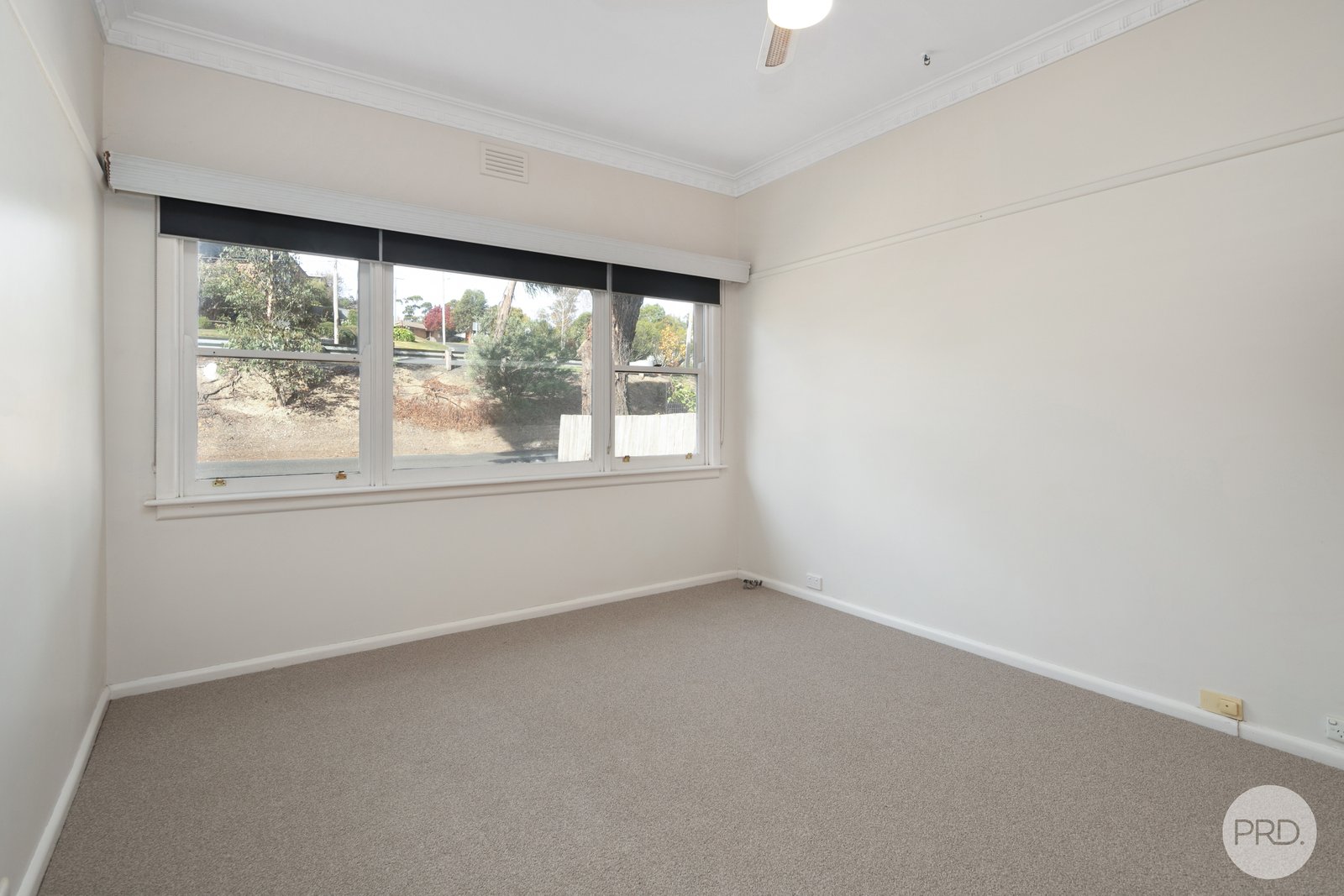 137 Ryan Street BROWN HILL 7