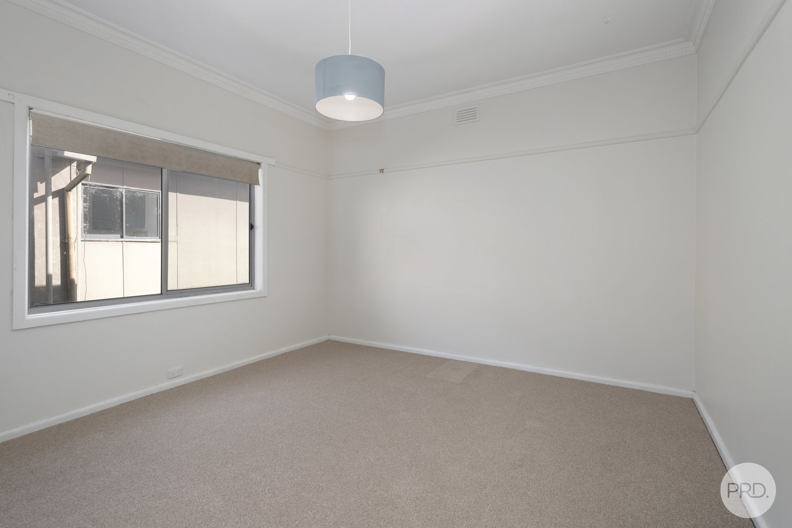 137 Ryan Street BROWN HILL 8