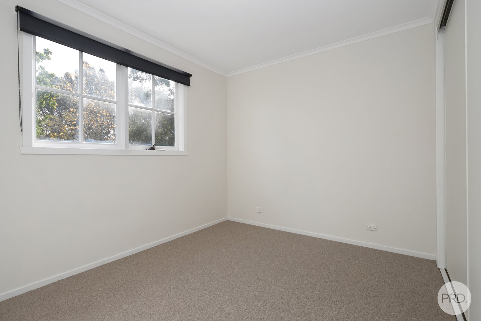137 Ryan Street BROWN HILL 9