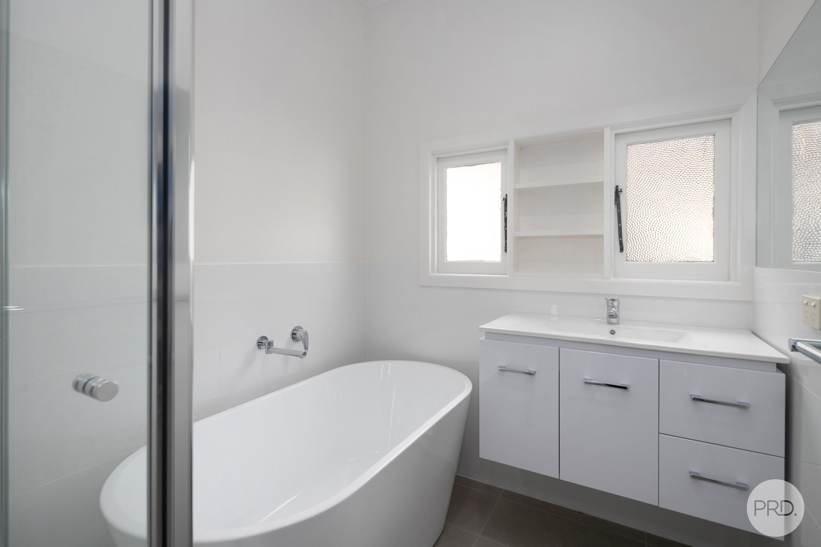 137 Ryan Street BROWN HILL 10
