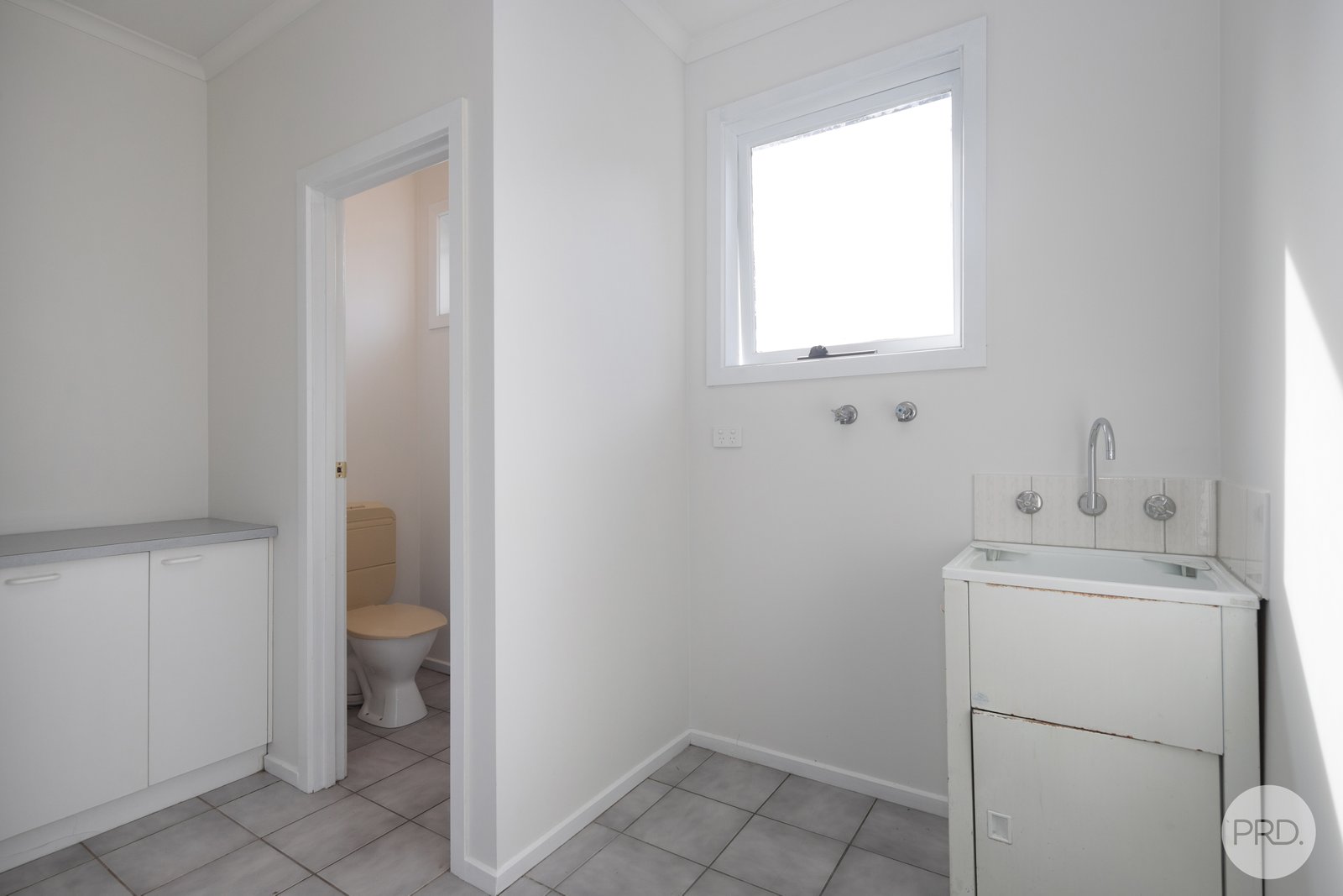137 Ryan Street BROWN HILL 11