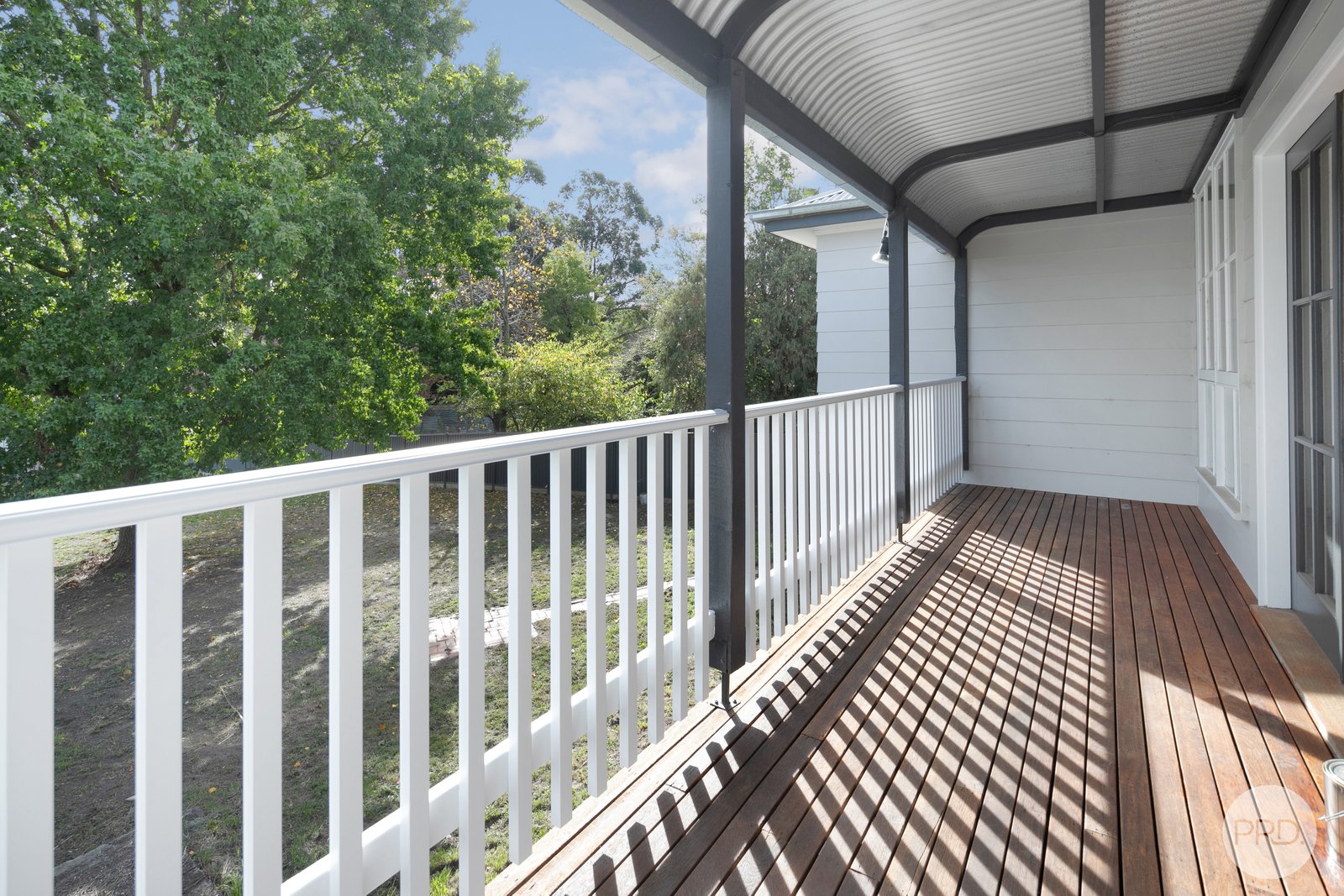 137 Ryan Street BROWN HILL 12
