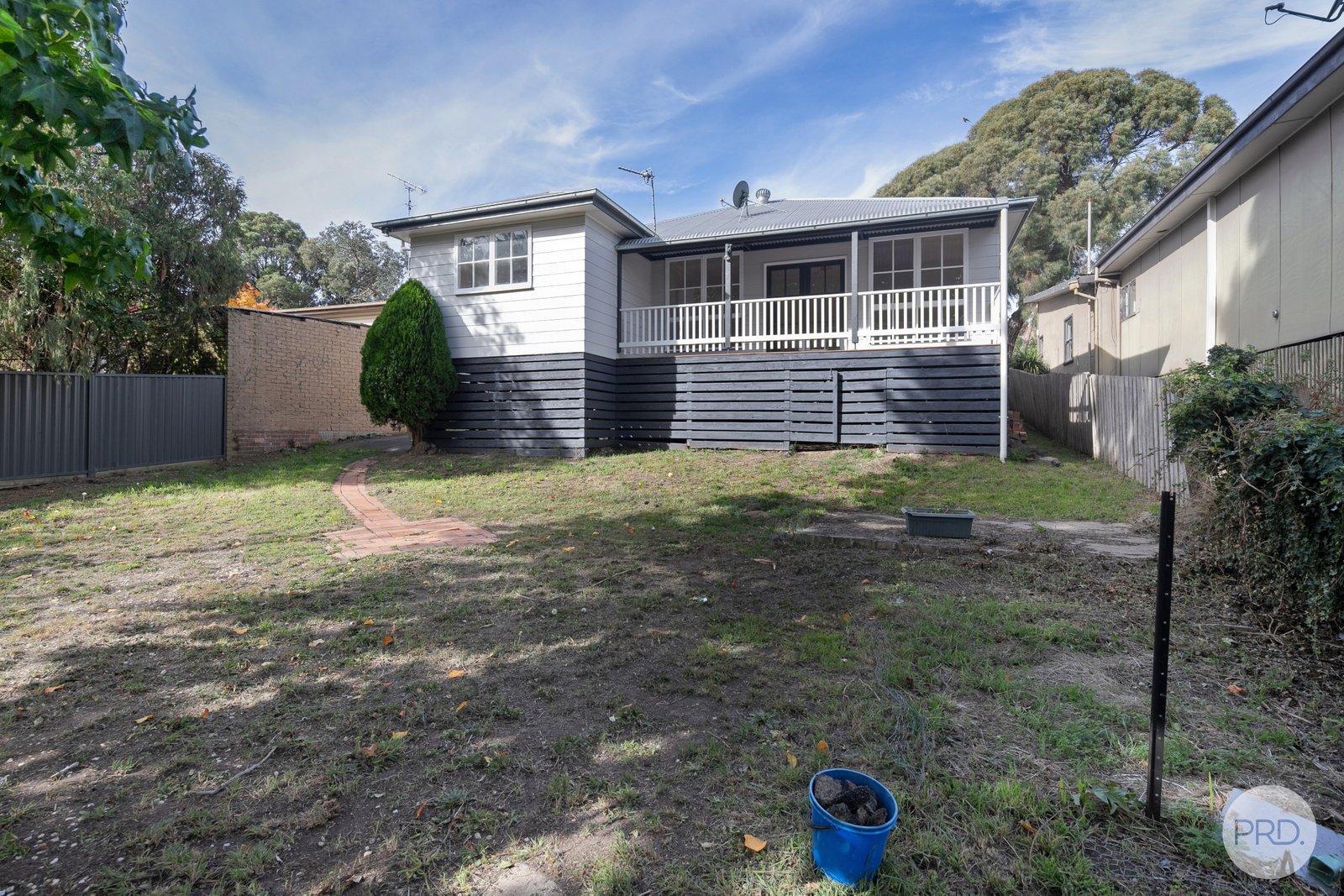 137 Ryan Street BROWN HILL 13
