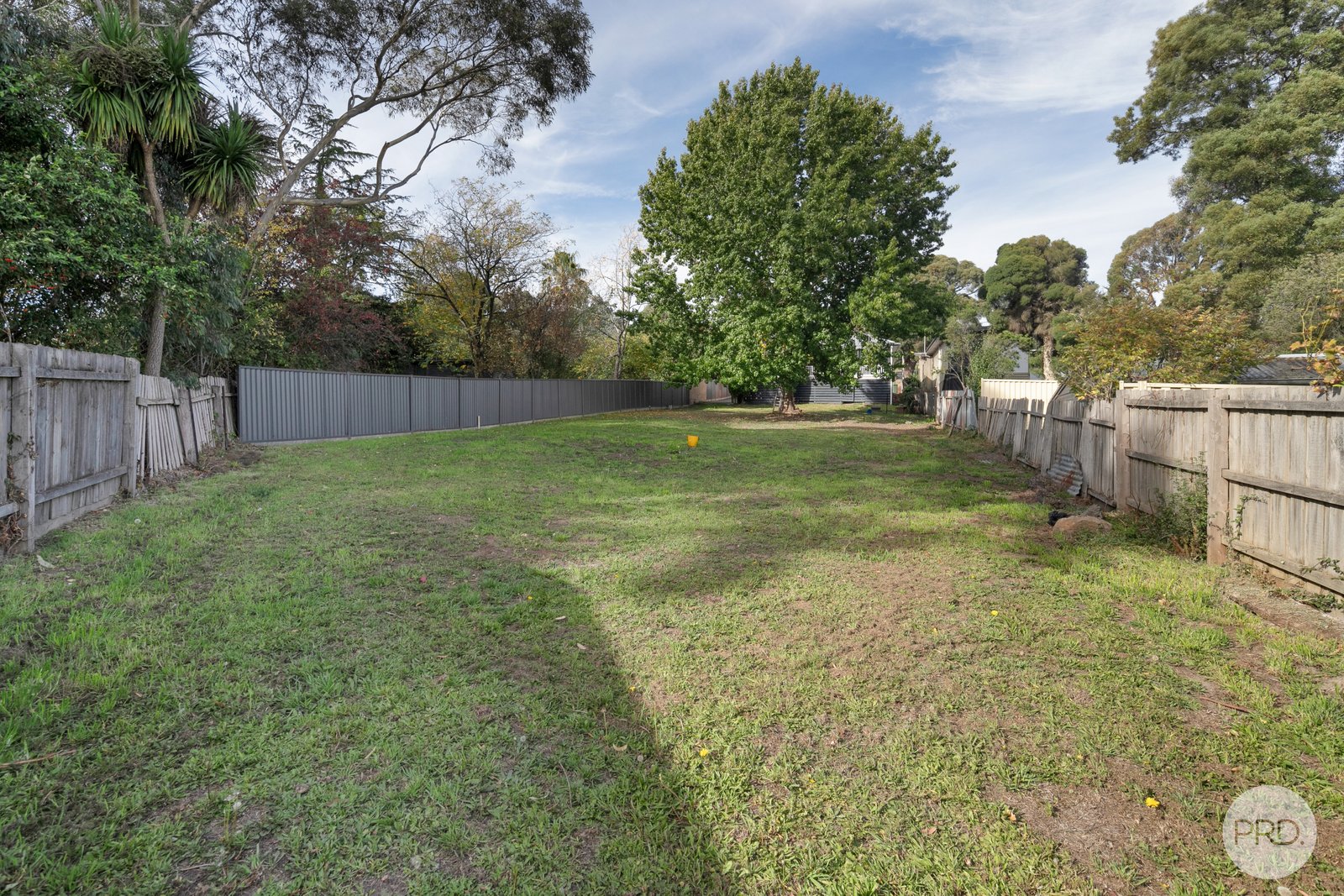 137 Ryan Street BROWN HILL 15