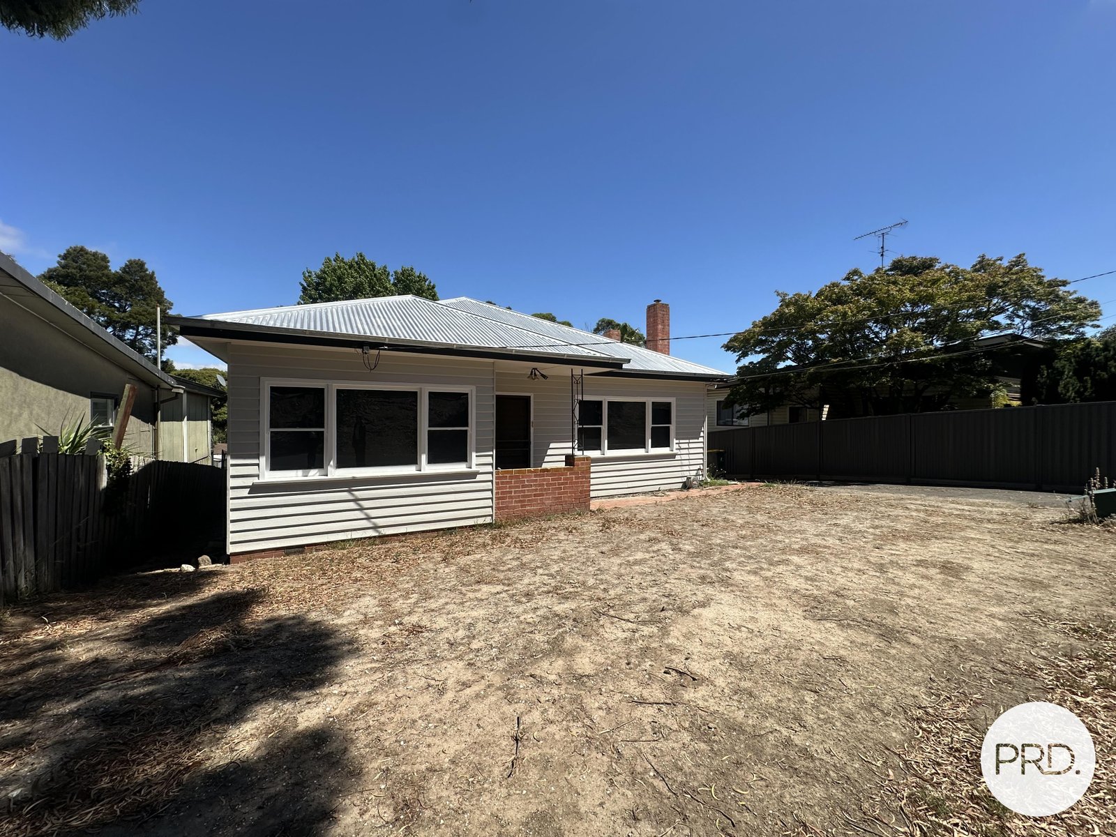 137 Ryan Street BROWN HILL 2