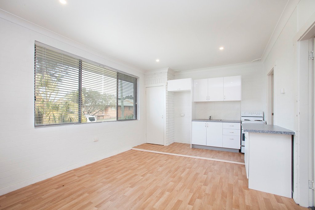 1/37 Skilton Avenue EAST MAITLAND 2