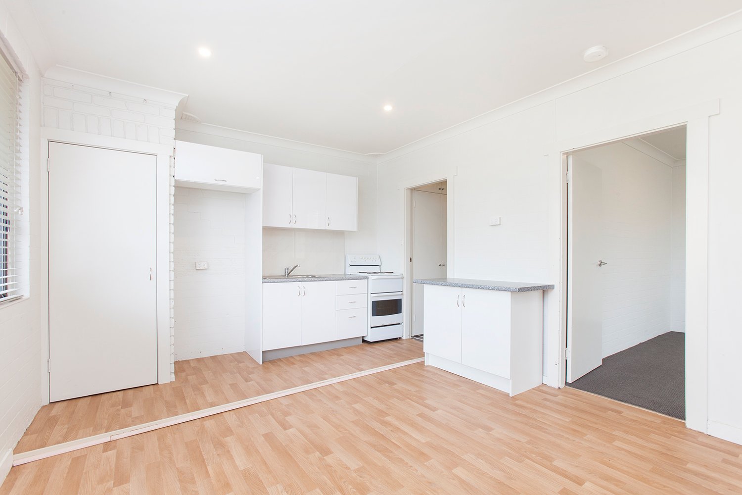 1/37 Skilton Avenue EAST MAITLAND 3