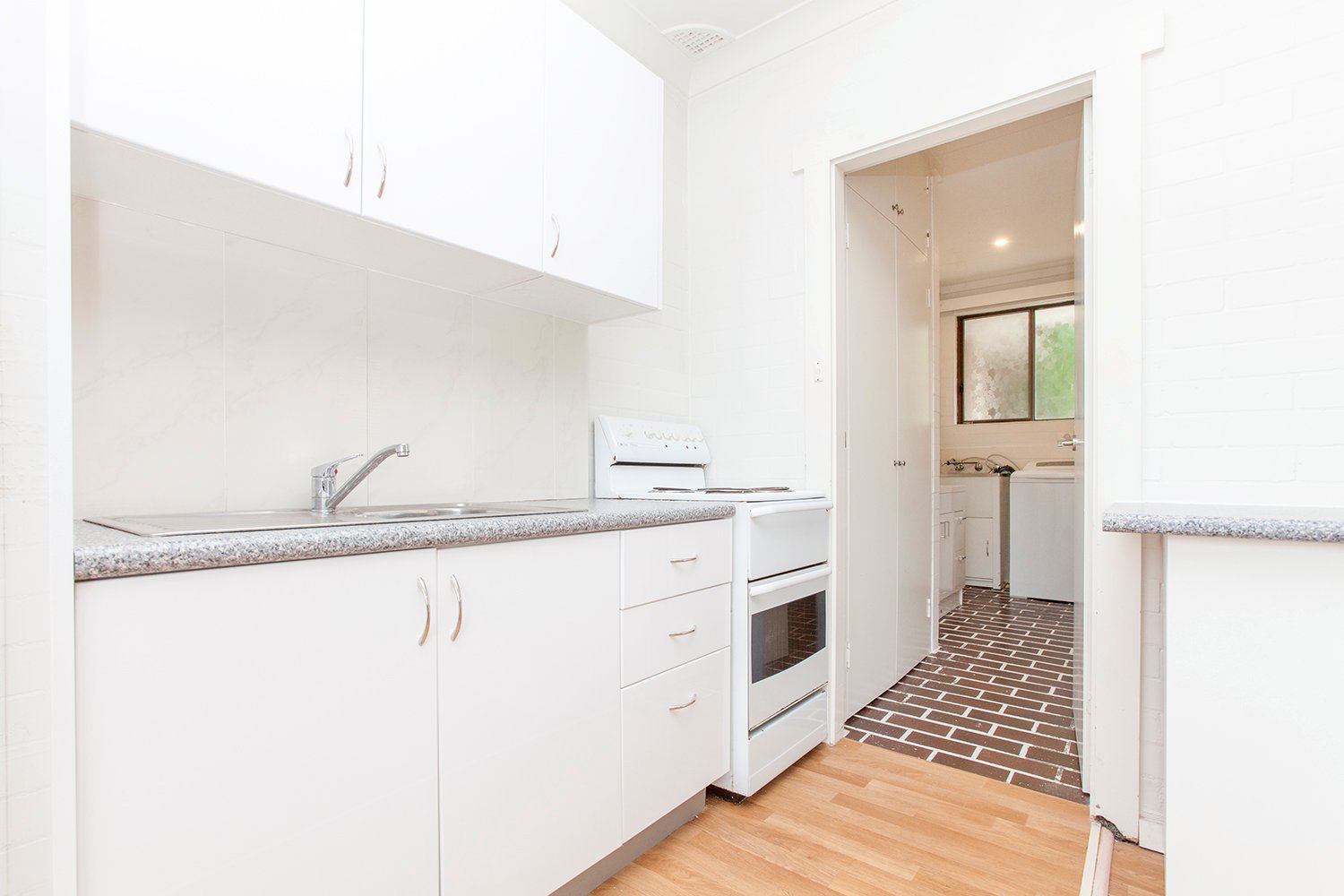 1/37 Skilton Avenue EAST MAITLAND 4