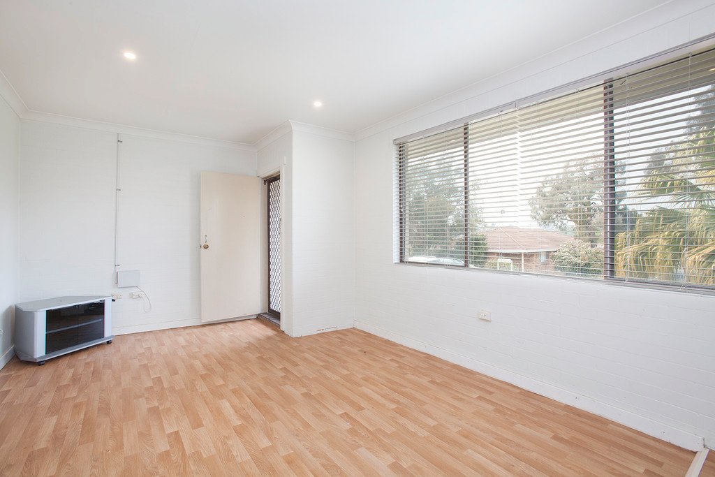 1/37 Skilton Avenue EAST MAITLAND 5