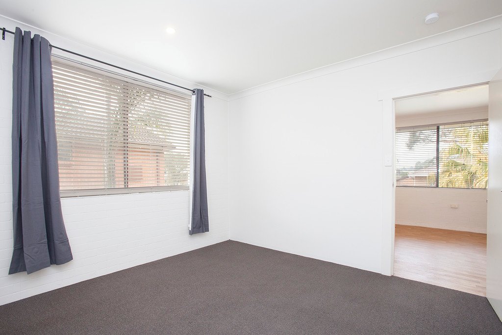 1/37 Skilton Avenue EAST MAITLAND 6