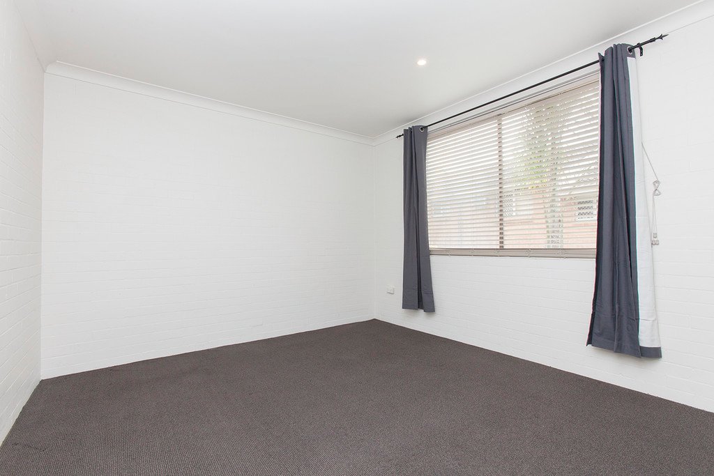 1/37 Skilton Avenue EAST MAITLAND 7