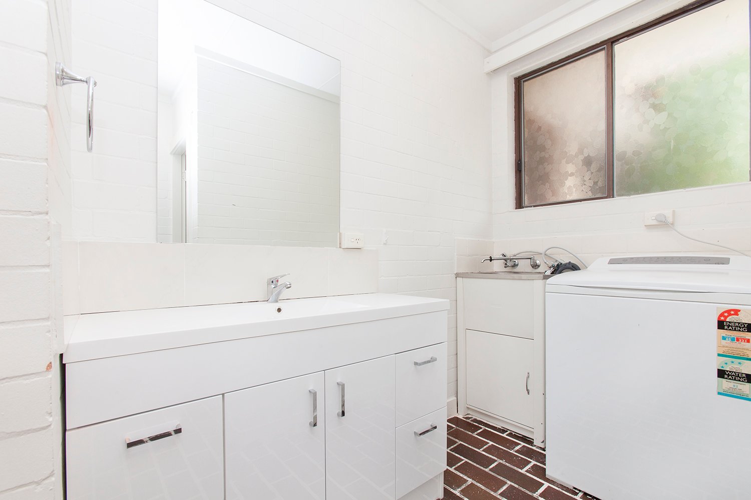 1/37 Skilton Avenue EAST MAITLAND 8