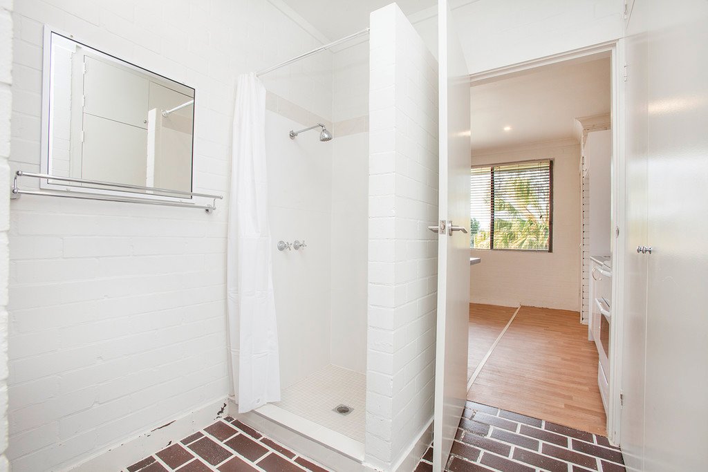 1/37 Skilton Avenue EAST MAITLAND 9