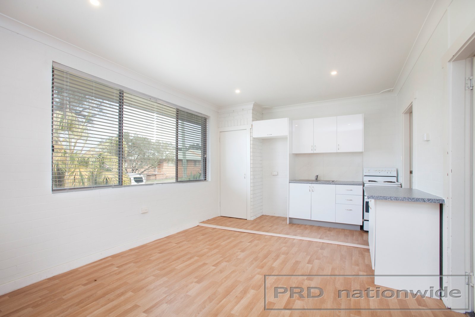 1/37 Skilton Avenue EAST MAITLAND 3