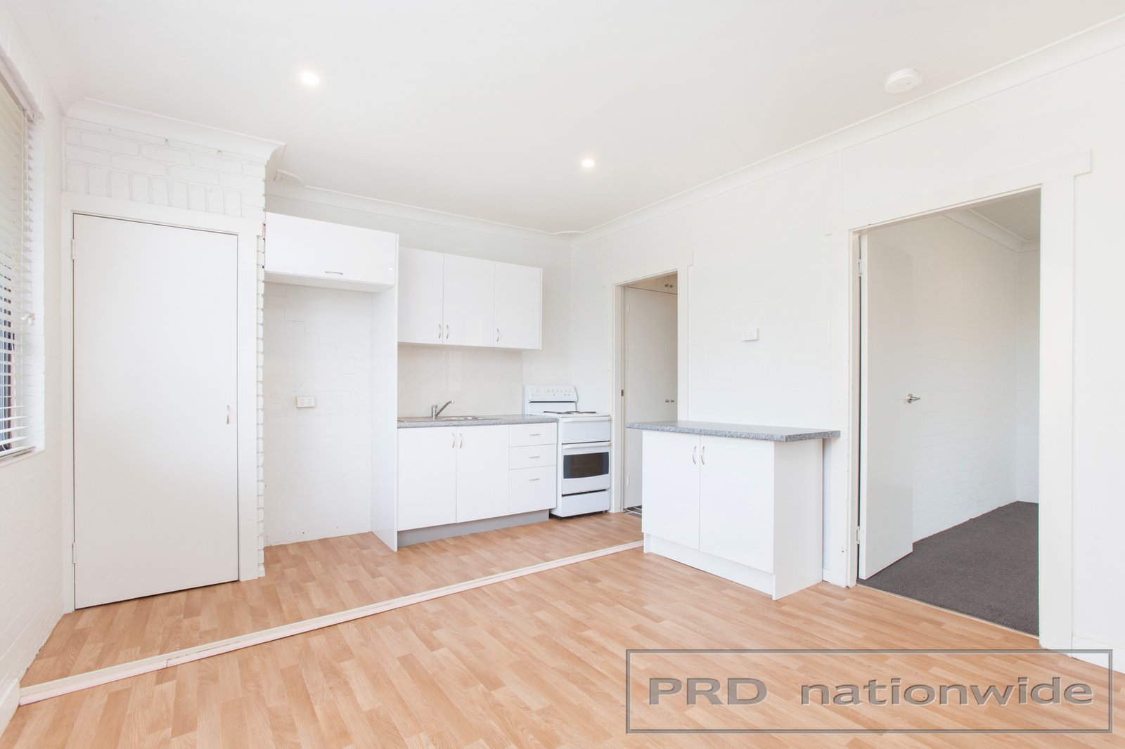 1/37 Skilton Avenue EAST MAITLAND 4