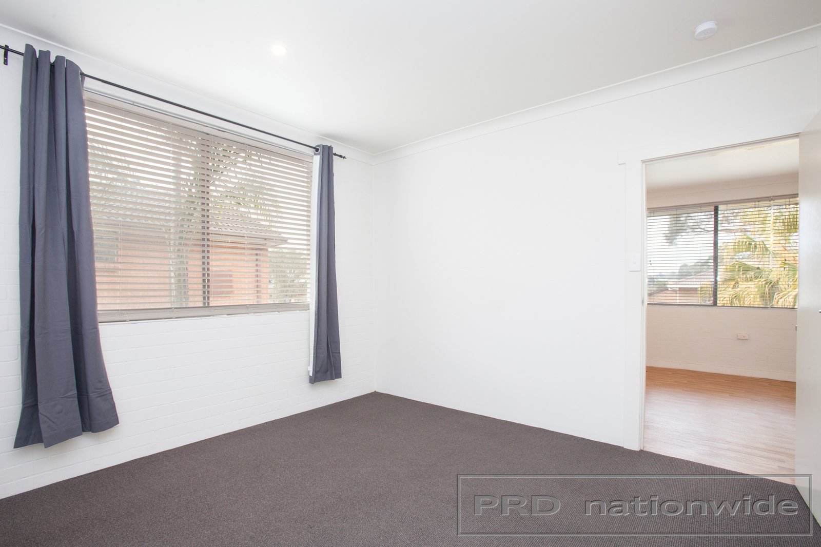 1/37 Skilton Avenue EAST MAITLAND 5