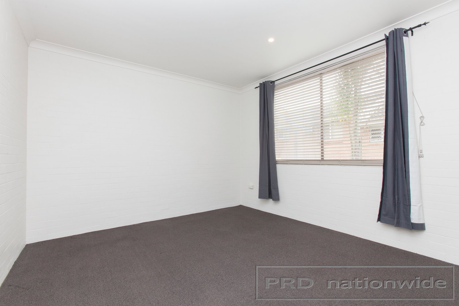 1/37 Skilton Avenue EAST MAITLAND 6
