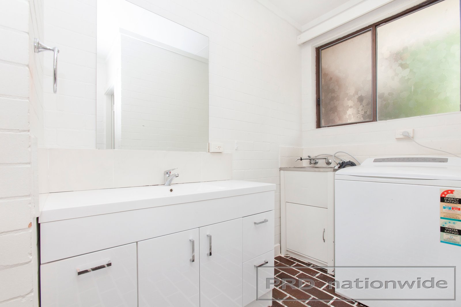 1/37 Skilton Avenue EAST MAITLAND 8