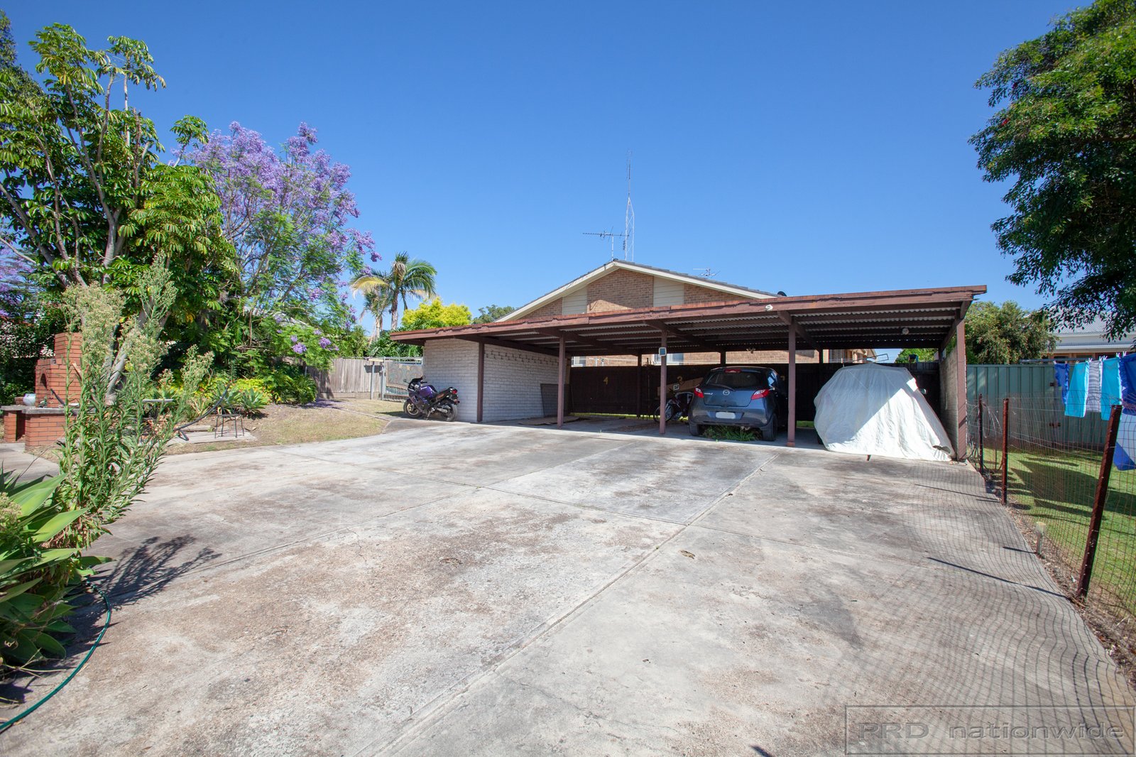 1/37 Skilton Avenue EAST MAITLAND 9