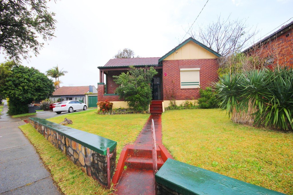 137 Stoney Creek Road BEXLEY 1