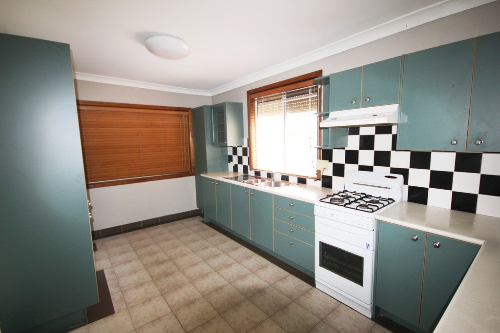 137 Stoney Creek Road BEXLEY 2