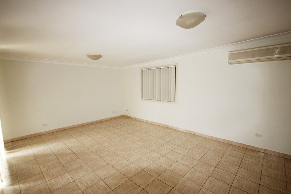 137 Stoney Creek Road BEXLEY 3