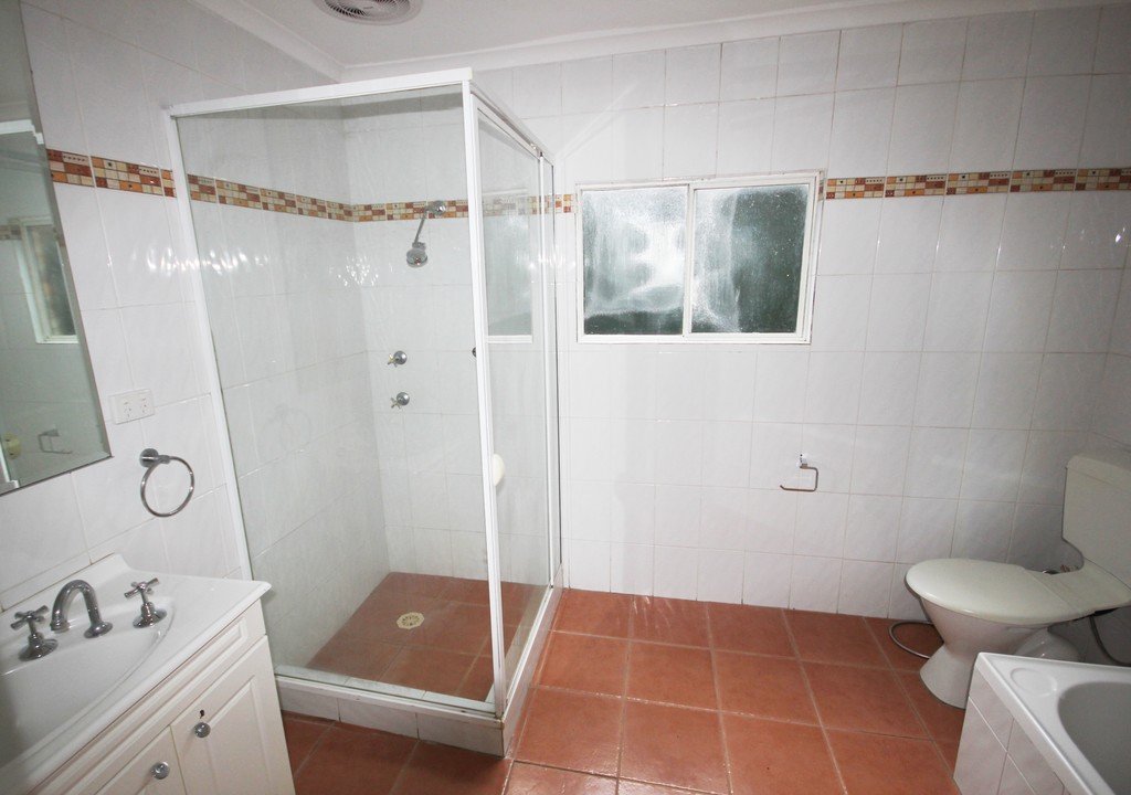 137 Stoney Creek Road BEXLEY 4