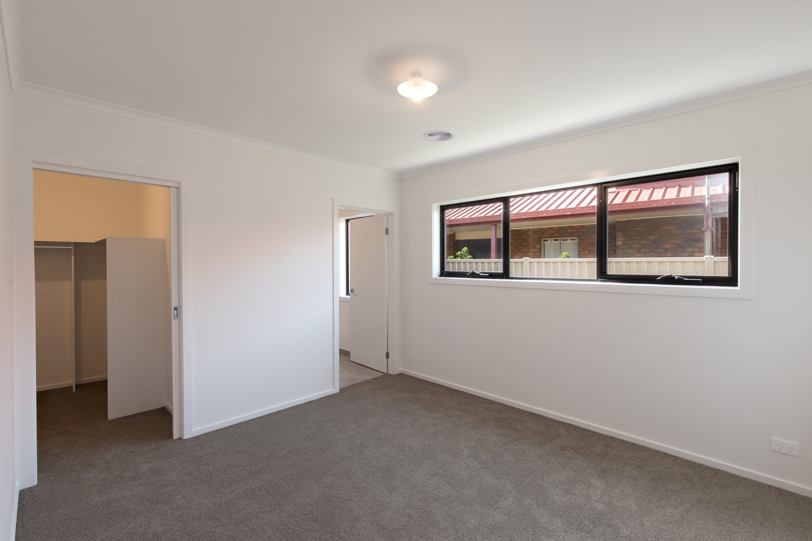 Gallery: 137 Tait Street