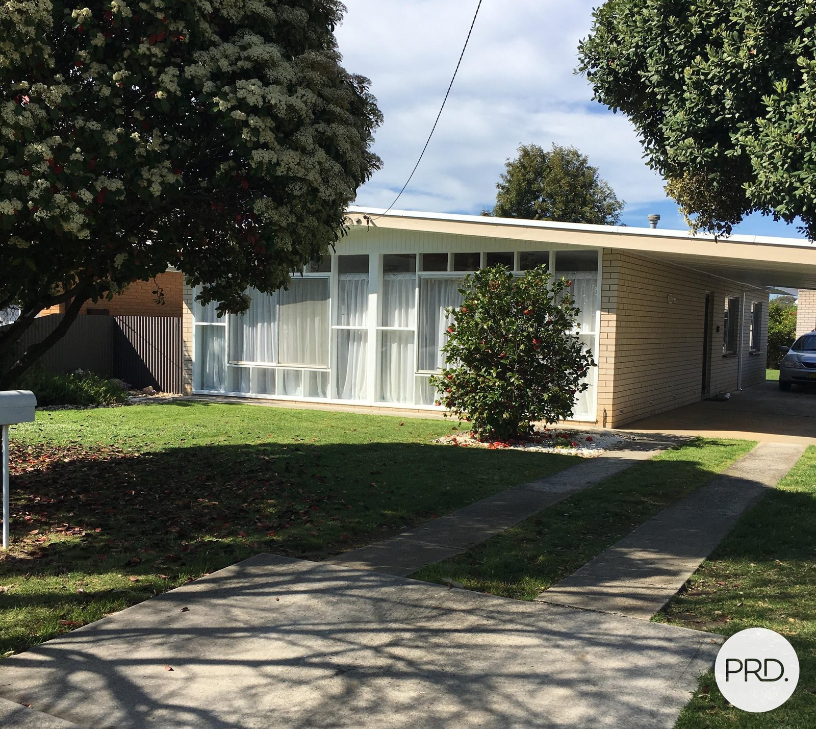 137 Tamarind Street NORTH ALBURY 1