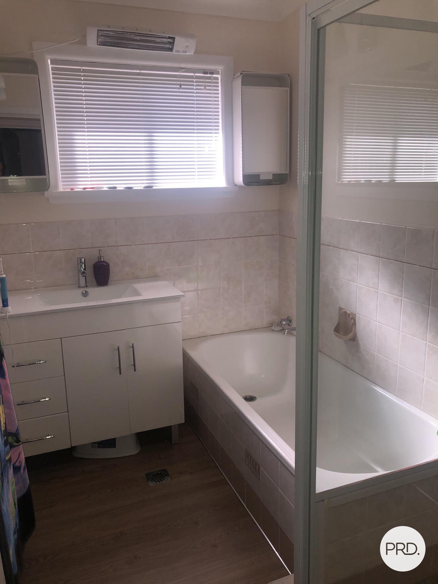 137 Tamarind Street NORTH ALBURY 2