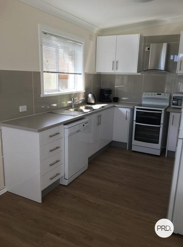 137 Tamarind Street NORTH ALBURY 3