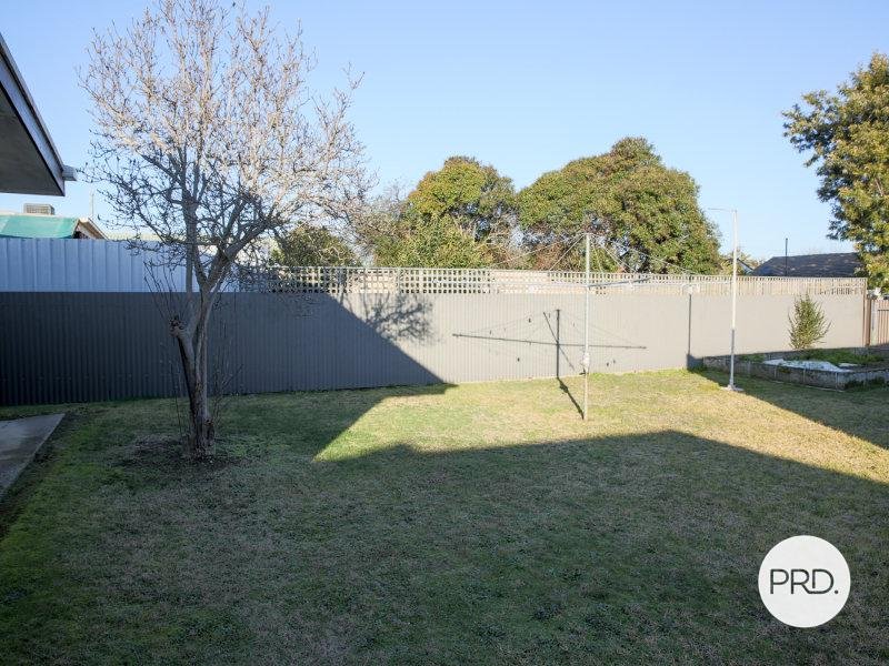137 Tamarind Street NORTH ALBURY 4