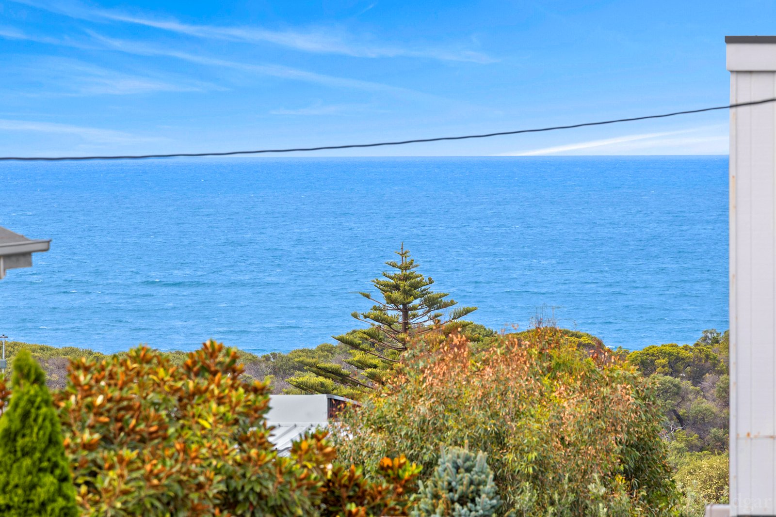 Real Estate and Property in 137 The Terrace, Ocean Grove, VIC