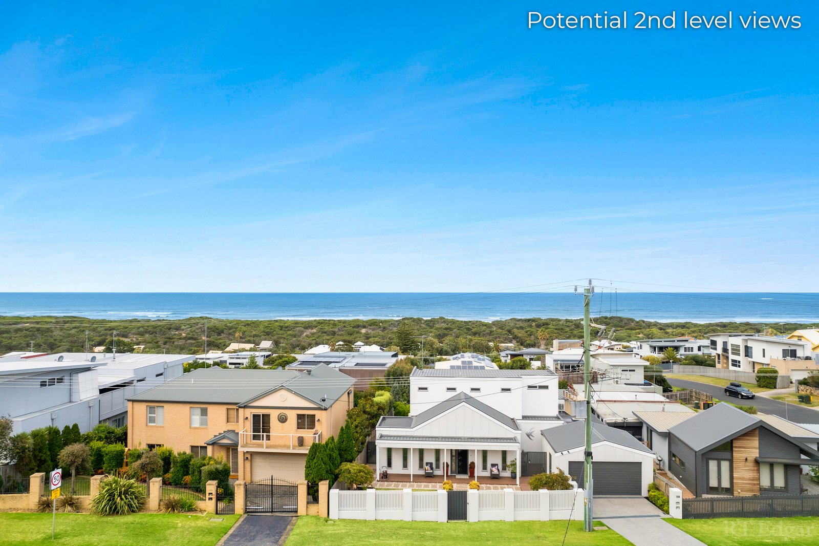 Real Estate and Property in 137 The Terrace, Ocean Grove, VIC