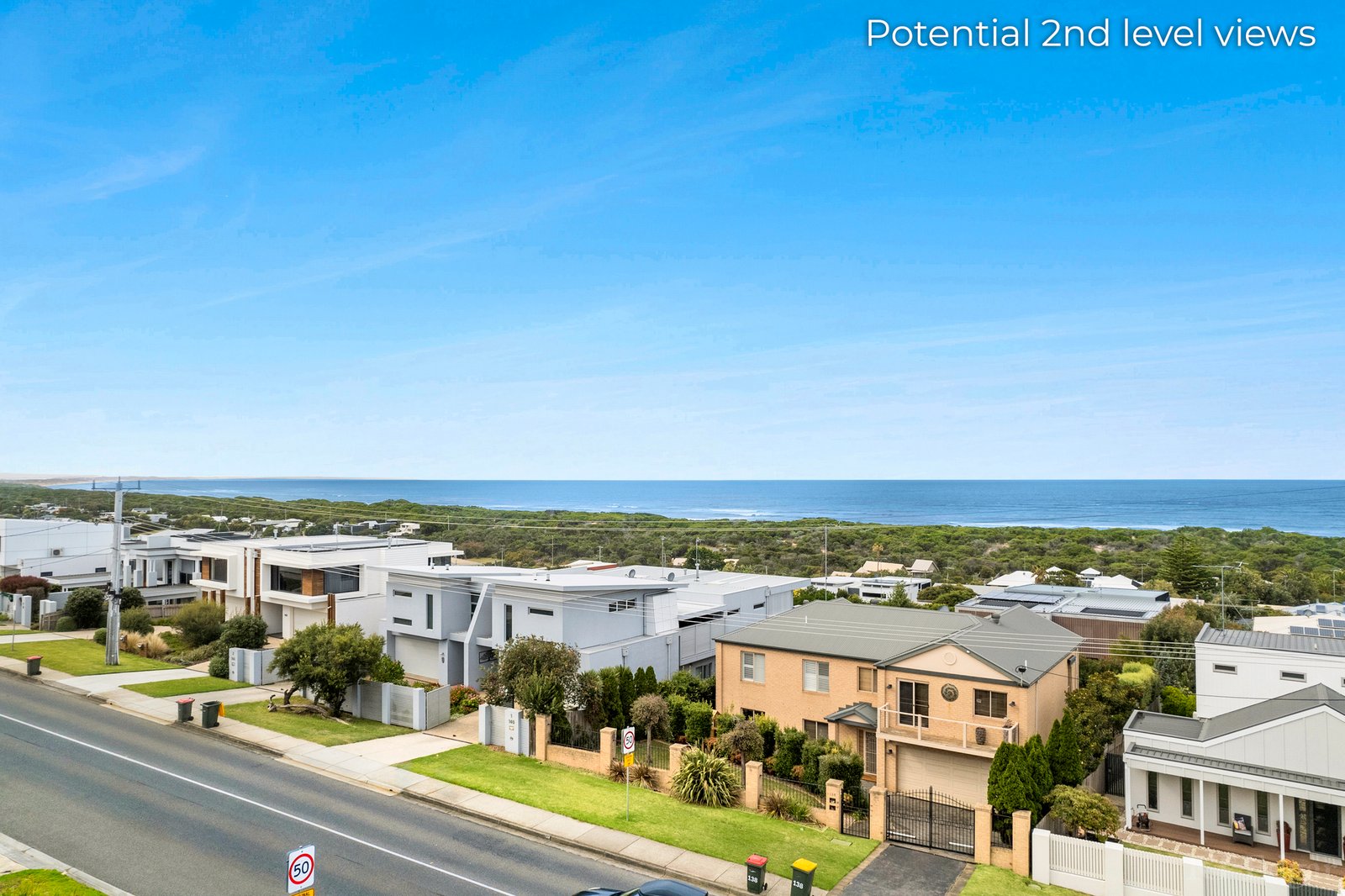 Real Estate and Property in 137 The Terrace, Ocean Grove, VIC