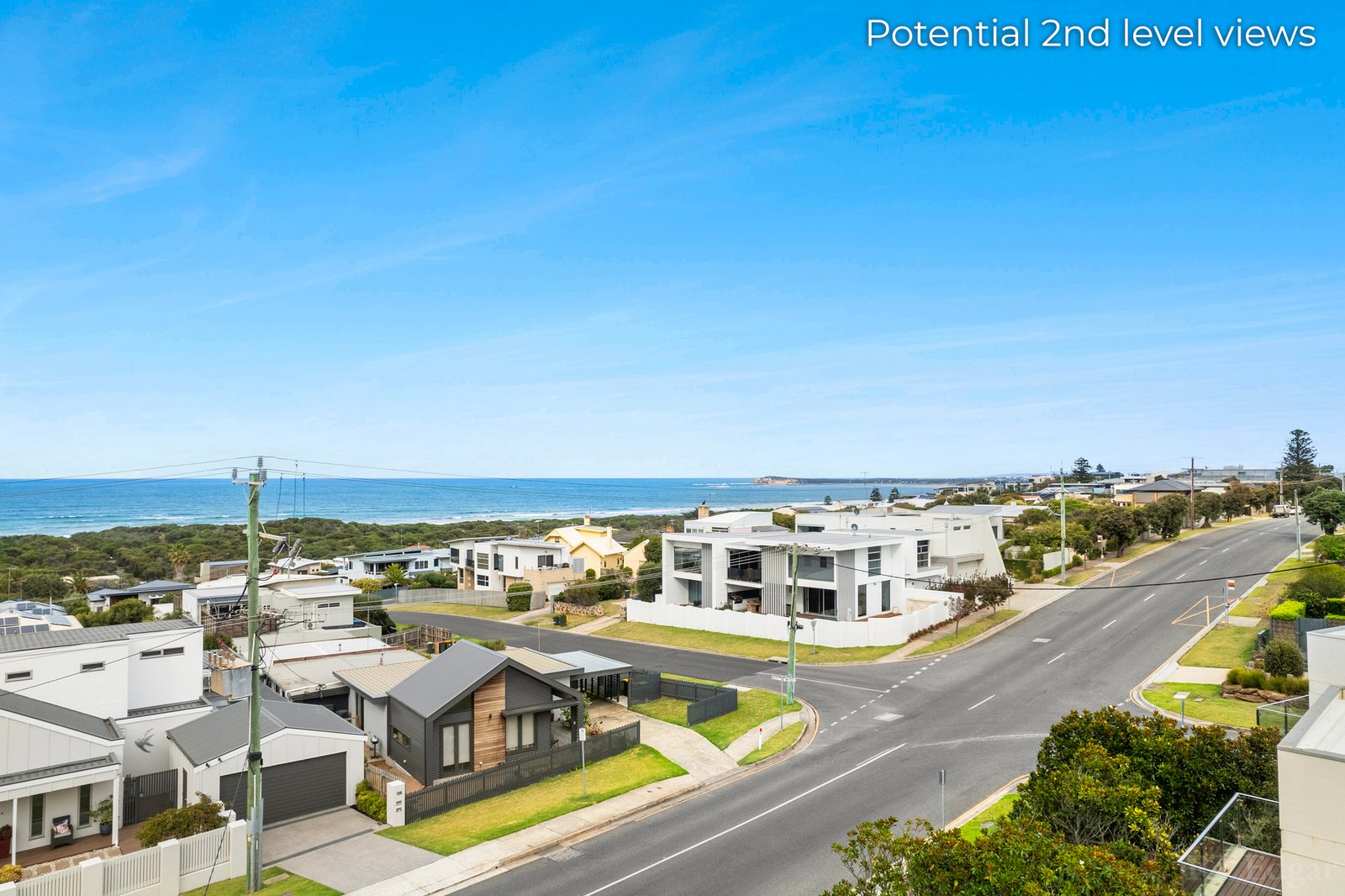 Real Estate and Property in 137 The Terrace, Ocean Grove, VIC