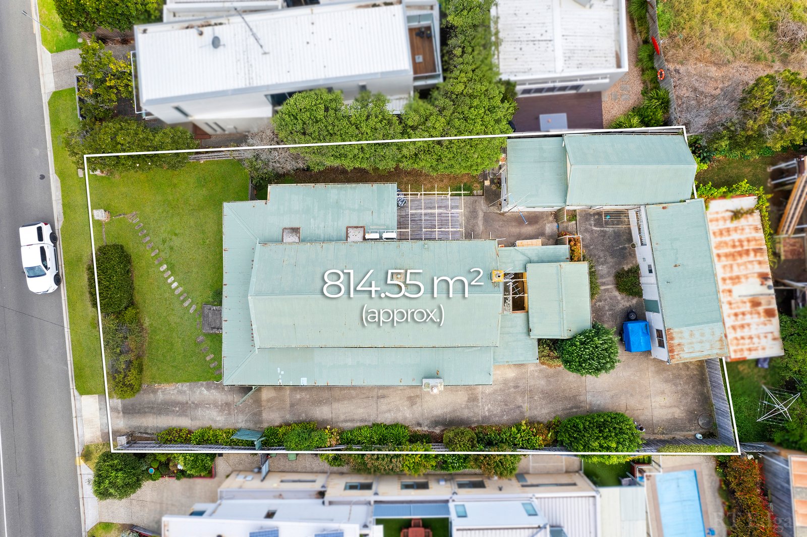 Real Estate and Property in 137 The Terrace, Ocean Grove, VIC