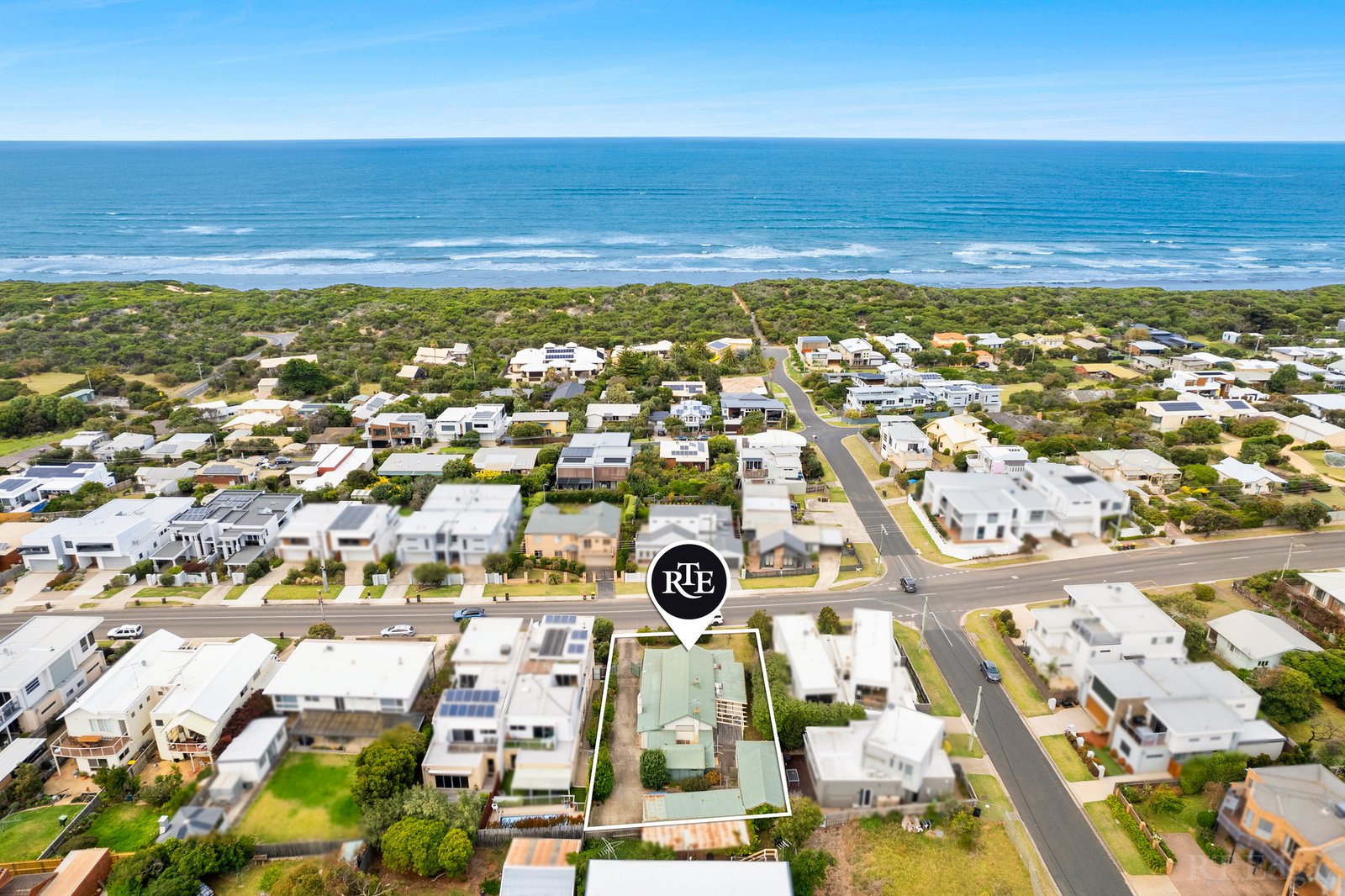Real Estate and Property in 137 The Terrace, Ocean Grove, VIC