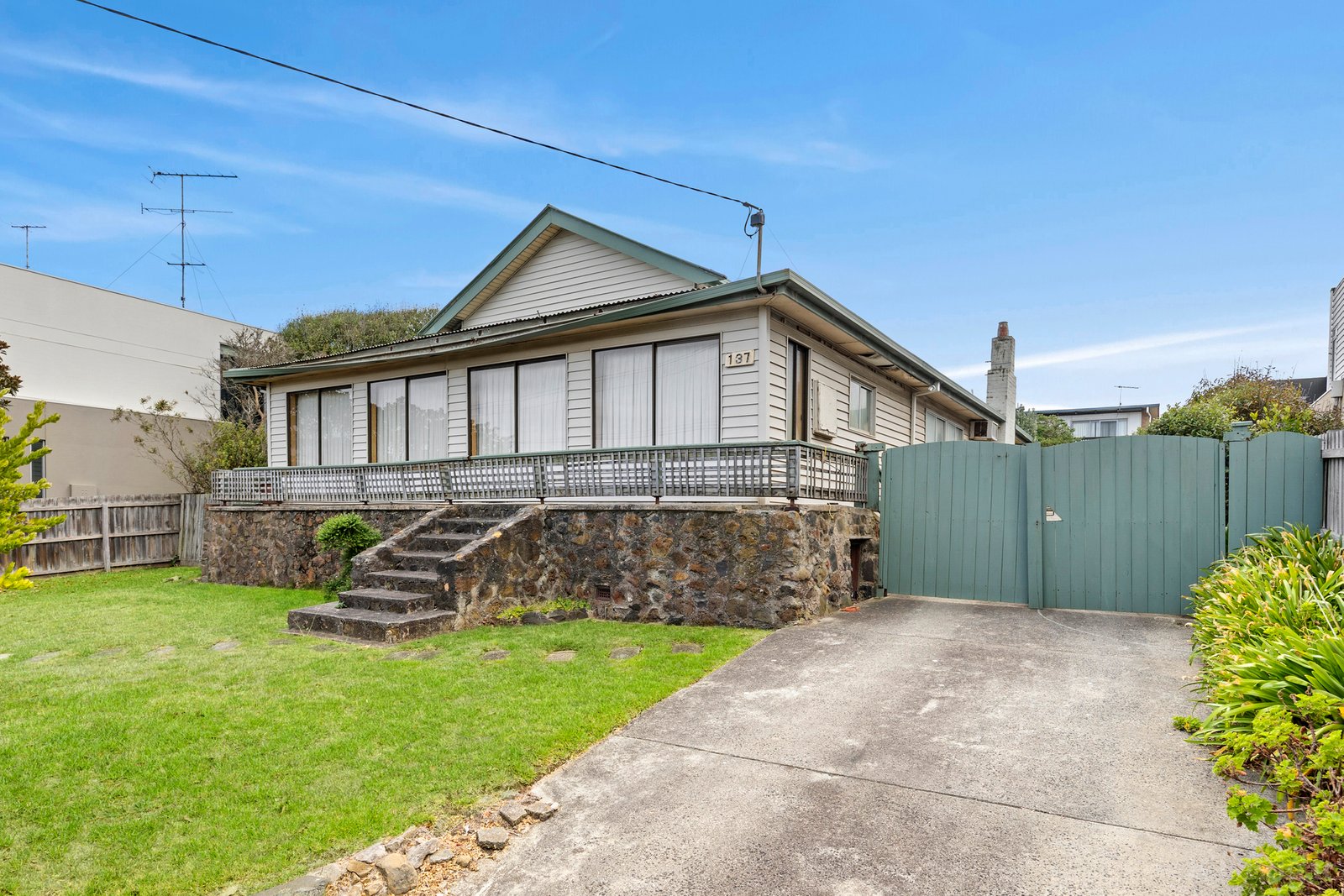 Real Estate and Property in 137 The Terrace, Ocean Grove, VIC
